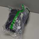 The Children's Place Boys Long Sleeve Crew Neck Pullover Sweater (Large)