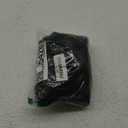 Silky Suspender Style Jumpsuit Suspender Jumpsuits For Women Flowy Overalls For Women Suspender Pants Overalls Size S