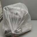 Washable Area Rugs for Living Room -9x12 Neutral Vintage Distressed Floral Farmhouse Boho Large Soft Floor Rug Indoor Non Slip Carpet for Living Room Bedroom Dining Room Office -Beige Brown