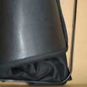 Grass Catcher Bag and Frame Kit for to-ro 22" Recycler Lawn Mower Replace 115-4664 132-4483-03 114-2639-03