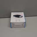 Car Heater, 12V 200W Portable Car Demister Windshield Defogger and Defroster Fast Heating&Cooling Fans with Cigarette Lighter Plug/Ergonomic Handheld/360 Rotary Base for Cars, SUV, Jeeps, Trucks, MPV