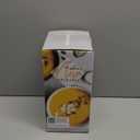 Rehabilitation Advantage Easy Open Electric Can Opener