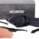 ESS Eyewear Crossbow Suppressor, 2.5 x 7.2 x 3.25 inches