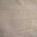 jinchan Solid Plush Area Rug 3x5 Performance Shaggy Washable Rug Indoor Soft Modern Faux Wool Cozy Non Slip Carpet for Living Room Kids Room Bedroom Dining Room Nursery Tan