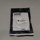 KOHLER GENUINE PART 1107584 GASKET, TANK