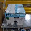 HP Color LaserJet Pro MFP 4301fdw Wireless All-in-One Color Laser Printer, Scanner, Copier, Fax, Best-for-Office