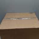 RECYCO Luxury Velvet Quilt Set King Size Bedding Sets, Ultra Soft Velvet Comforter Set, Lightweight Channel Box Stitch Oversized Bedspread Coverlet for All Season, with 2 Shams, Walnut Brown