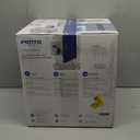Venta LW15 Original Humidifier White - Filter-Free Evaporative Humidifier for Spaces up to 300 ft
