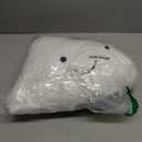 Cloud Pillows Cute Home Plush Pillow Car Head Pillow Cushion Plush Decorative Pillows