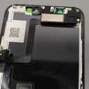 for iPhone 11 Pro Screen Replacement 5.8 inch LCD Touch Screen Display Digitizer Repair Kit