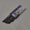 Staedtler 0.05 mm Pigment Liner Fineliner Sketching Drawing Drafting Pens Pack of 10
