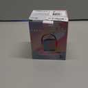 IROO Mini Karaoke Machine for Kids, 2026 TOP Toys Birthday Gifts Ideas for Girls Ages 4, 5, 6, 7, 8, 9, 10, 12+ Years Old, Portable MP3 Player with 2 Wireless Mics for Party