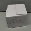 AQDZCNF Flower Table Lamp,LED Reading Light Bedside Vintage Flower Night Light,3 Colors Modes Kawaii Bedside Lamps Decor,Living Room Bedroom Room Lighting Table Lamps Home Decoration (Green Pearls)