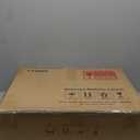 Bathroom Medicine Cabinet with Mirror 16 x 24 Inch, Brush Gold Medicine Cabinet Recessed or Surface Wall-Mounted, Mirrored Cabinets with 2 Adjustable Shelves for Bathroom Vanity