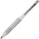 uni Kurutoga Advance Upgrade Model 0.5mm Mechanical Pencil, White Body (M510301P.1)