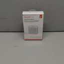 Honeywell Home RCHTSENSOR-1PK, Smart Room Sensor works with T9/T10 WIFI Smart Thermostats