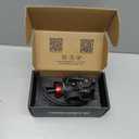 NIBBI 26mm Carburetor with Carb Jets for 4 Stroke 150cc-200cc Engines Motorcycle, Fit For YAMAHA blaster 200 Honda Apollo Dirt Bike Mini Bike SSR KYMCO TAOTAO GY6 Scooter