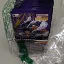 BANDAI OP-10 One Piece Card Game, Royal Blood, Box, Contains 24 Packs