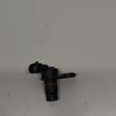 Dorman 907-809 Engine Camshaft Position Sensor Compatible with Select Chevrolet/GMC/Hummer Models