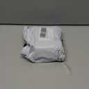 Christmas Nutcrackers Ornaments: 8Pcs Candy Resin Hanging Nutcracker Figures, Pastel Nutcracker Decor for Christmas Tree Candy Colored Nutcracker