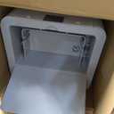Grelife LE-AC001 Evaporative Air Cooler with Fan &Humidifier