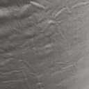 Ophanie Area Rugs for Bedroom, Christmas Upgrade Non-Slip Ivory Fluffy Soft Shag Living Room Carpet, Indoor Floor 4x6 Fuzzy Shaggy Living Room Plush Nursery Rug for Kids Home Dorm Decor Aesthetic