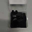 ACEDAYS Mobile Phone Controller for Android & iPhone, 6 Trigger Game Controller Compatible with PUBG Mobile/Knives Out/Call of Duty Mobile, Phone Triggers for Gaming with Sensitive Shoot and Aim