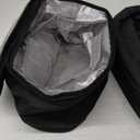 Baby Trend Stroller Wagon Deluxe Storage Basket
