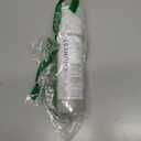 The Honest Company 2-in-1 Cleansing Shampoo and Body Wash for Sensitive Skin, Tear-Free, Hypoallergenic with Naturally Derived Ingredients, Fragrance-Free, 10 fl oz