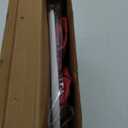 Toddler Basketball Hoop Indoor, Basketball Hoop for Kids Mini Kids Basketball Hoops for Outdoor Indoor Basketball Goal for Sport Toys Christmas Birthday Gift