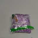 Idepet Pet Dog Classic Knitwear Sweater,Soft Fleece Coat for Small,Medium,Large Dog,Warm Pet Dog Cat Clothes,Soft Puppy Customes 2 Color (M, Purple)