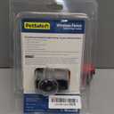 Petsafe Wireless Pet Containment System Receiver Collar For Dogs 