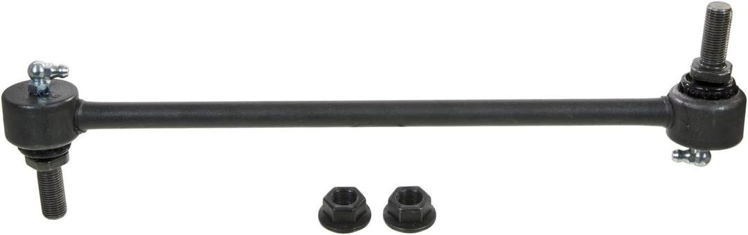 MOOG K90349 Suspension Stabilizer Bar Link for Chevrolet Equinox