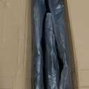 AOMSAZTO 2026 F150 5.5FT Truck Bed Mat and Tailgate Liner Compatible with 2015-2026 Ford F150 5.5ft - Custom Fit Bed Liner for F-150 All Weather Trunk Mat