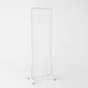 Glided pannel with T base 148x56x3.5CM