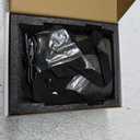 Night Vision Goggles for Adults, 4K Infrared Night Vision Binoculars with Rechargeable Battery and Anti-Shake Motion Detection for Camping (Camo)