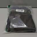 Black Waist Yoga Leggings XS/ S