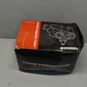 Power Steering Pump H102412046 PSP07920-C