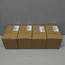 4 x 28 Packs Valentine's Day Cards for Kids School with Mini Plush Bear Keychain, Valentines Gift for Kids Classroom Valentines Gifts Valentine's Cards Party Favors