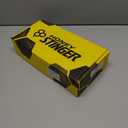 Honey Stinger Energy Gel Variety Pack 12 Packs Each of Gold and Organic Fruit Smoothie Gluten Free & Caffeine Free Sports Nutrition for Home & Gym, Pre and Mid Workout