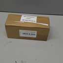 for Genie Garage Door Opener Keypad&Remote,Compatible with All Genie/Overhead Garage Door Opener, for Model GK-R 37332R OKP-BX GK-BX GWKP, GWK-IC, ACSDG, ACSDA1, ACSD1G, B8QACSDA, B8QACSDA1