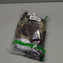 Semato Animal Costume Tail and Tutu Set