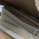 Wooden Stuffed Animal Storage for Kids – Large Toy Storage Organizer & Holder for Your Kids Playroom or Nursery – Easy to Assemble Stuffed Animal Zoo That Keeps Plush Friends Ready for Snuggles