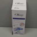 Cervical Neck Pillow for Pain Relief Sleeping, Contour Memory Foam Pillows, Ergonomic Side Sleeper Pillows for Adults, Orthopedic Neck Support Pillow for Back Stomach Sleepers-King Size (King size-28.4''Lx16.5''Wx5.5''H, Grey)