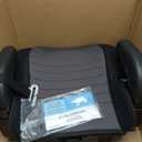 Graco TurboBooster 2.0 Backless Booster Car Seat, Denton