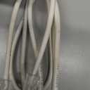 TP-Link AV1000 Powerline Ethernet Adapter KIT - Gigabit Port, Plug Pair &Play, Ethernet Over Power, Nano Size, Power Saving Mode, Network Adapter, Free Expert Help (TL-PA7017 KIT)