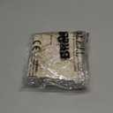 16PCS Christmas Elf Crate Wooden Arrival Box Shipping Box Delivery Crate Decorative Boxes (4.9 Inch 3-Set)