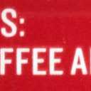French Market Coffee & Chicory Dark Roast Ground Coffee, 12oz Can (Pack of 1) (EXP 02/06/28)
