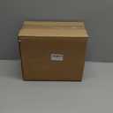 Ceramic Canister with Attitude 28oz, Spice Jars with Airtight Seal Lid for Food Storage, Colorful Decorative Kitchen Container for Coffee Beans, Tea, Sugar, Salts, Spice and More (800ml)