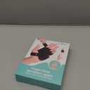 DrFinger Finger Ulnar Deviation Splint Brace, Finger Joint Deviation Orthopedic Corrector With Metal Bracket-Black-(Left-M)